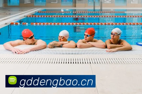 爱游戏ayx官方全站平台生态图