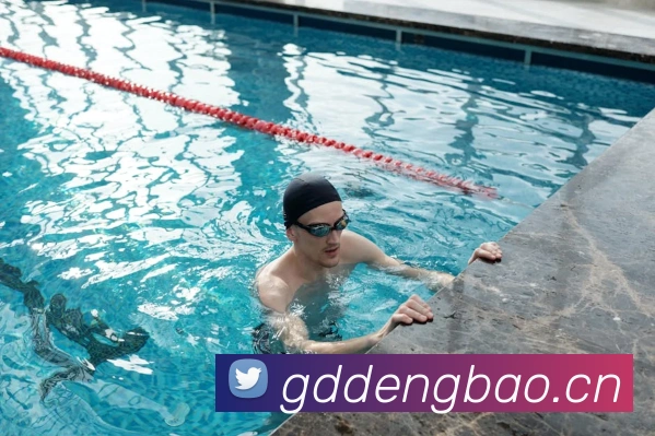 爱游戏ayx官方全站全站App